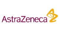 qgdn-client-confiance-astra-zeneca