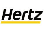 qgdn-client-confiance-hertz