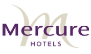qgdn-client-confiance-mercure