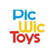 qgdn-client-confiance-pic-wic-toys